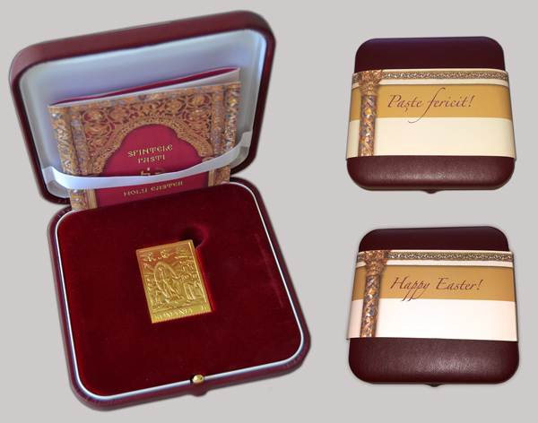 Paste_2014_Timbru_Aurit_1M