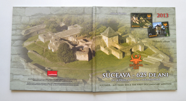 Suceava_625_album_1M