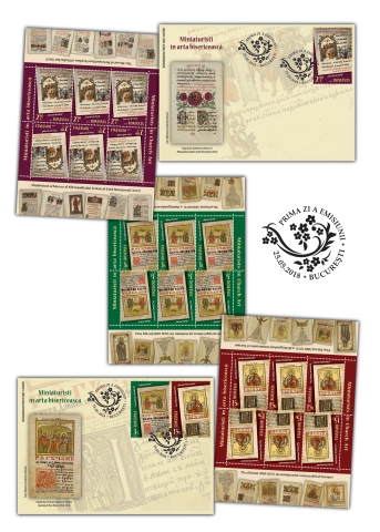 COLITA DANTELATA_FOTO_ANA