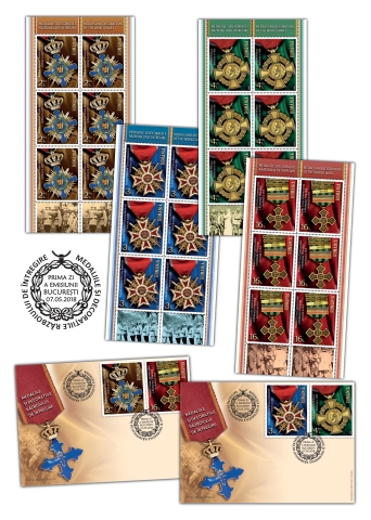 int PLIANT_Medalii si decoratii copy