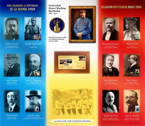 Panou_Berthelot_115x100cm_corectat