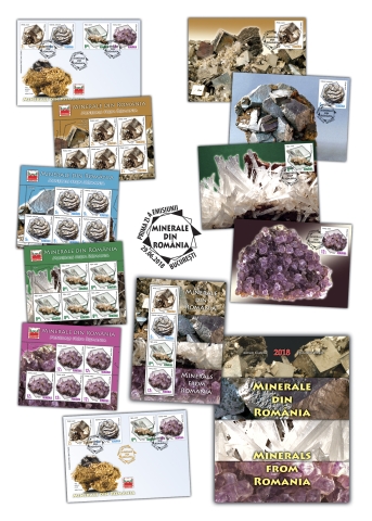 int pliant_Minerale din Romania copy