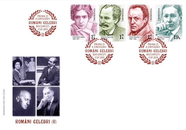 print_fdc_celebri_2.cdr