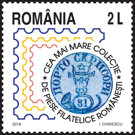 TIMBRU colectia filatelica chirescu_REFACUT OK