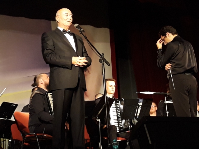 20181011_211258_resized (1)