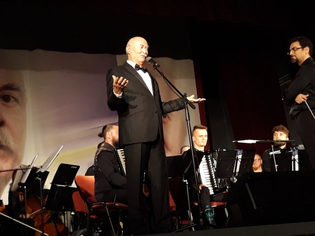 20181011_211436_resized (1)