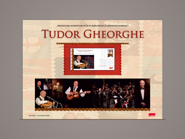 PANOU_DL_Rapsod_Tudor-Gheorghe_2