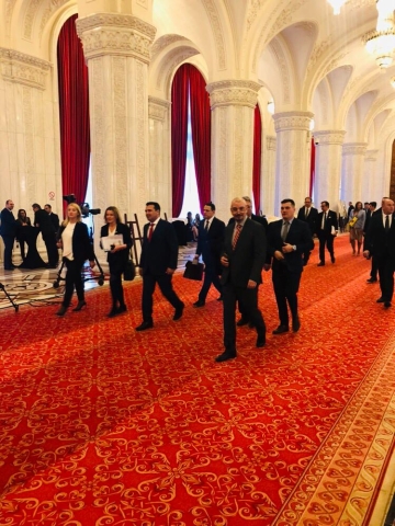 WhatsApp Image 2019-02-28 at 18.53.10 (1)