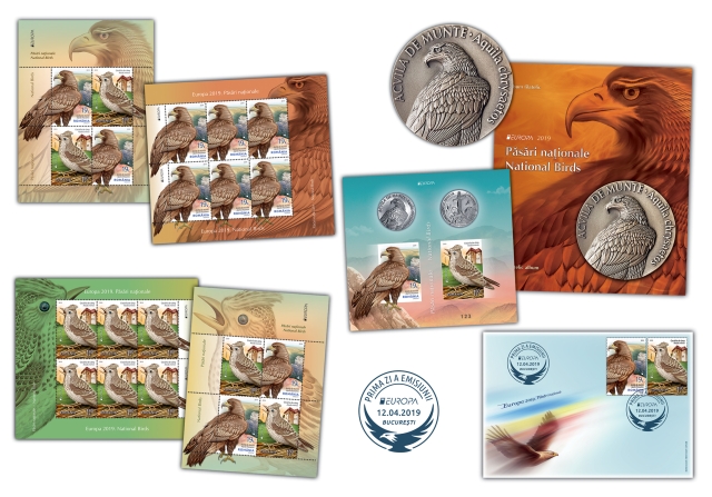 int tript mare pliant_Europa 2019