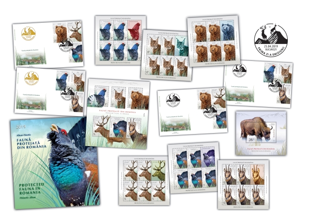 int tript mare pliant_Fauna protejata din RO