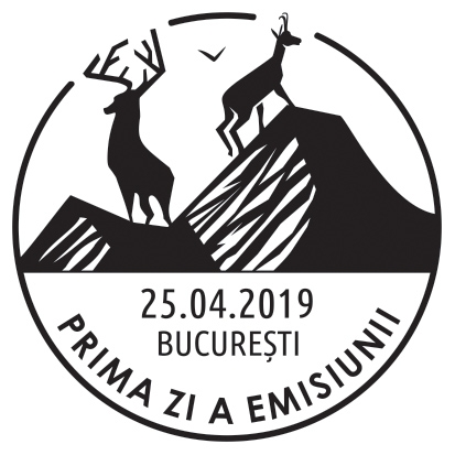 stampila_fauna_protejata