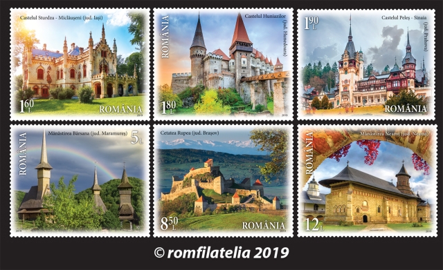 serie_Bine ati venit in Romania