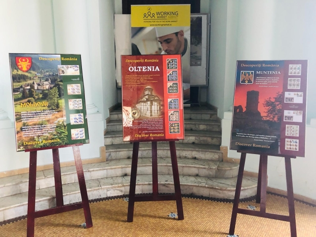 WhatsApp Image 2019-06-18 at 08.32.51 (1)