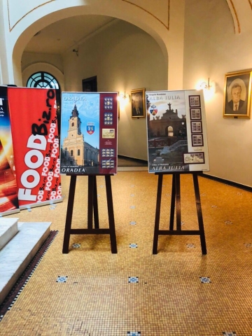 WhatsApp Image 2019-06-18 at 08.32.52 (1)