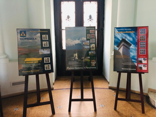 WhatsApp Image 2019-06-18 at 08.32.52