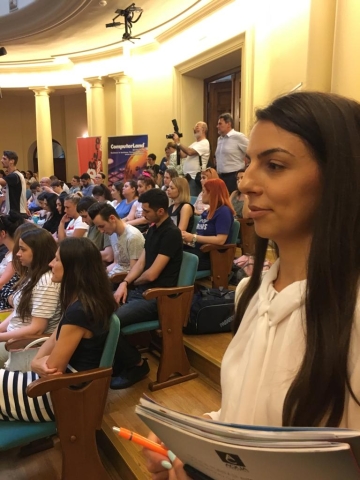 WhatsApp Image 2019-06-20 at 08.35.17 (1)