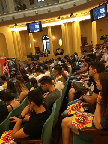 WhatsApp Image 2019-06-20 at 08.35.17 (3)