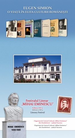 mapa_triptic_Dumbraveni_EUG_SIMION