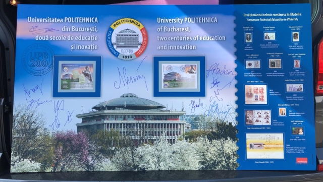 WhatsApp Image 2019-07-08 at 09.50.31 (1)