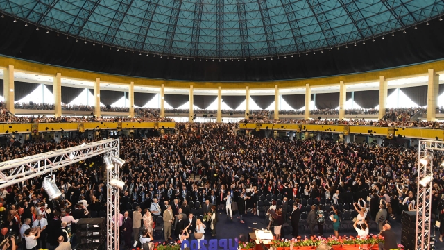 absolvire-upb-2018-1