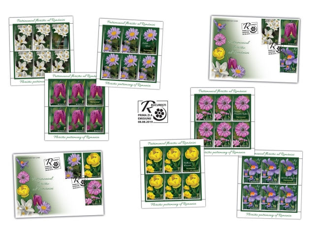 pliant-Patrimoniul-floristic-al-Romaniei-2