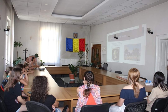 71851295_395505151372343_1604010430668210176_o