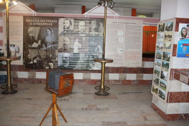 72253444_1706495562818053_3806691267484581888_o