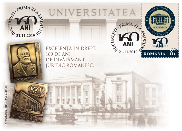 FSC_Fac drept,160 ani