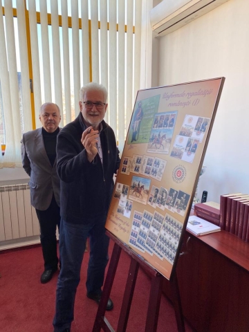 PHOTO-2019-12-18-14-42-13