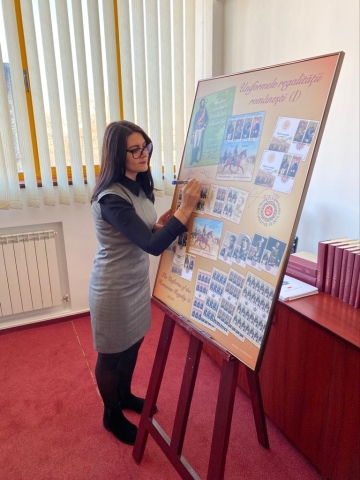 PHOTO-2019-12-18-14-42-14 (2)