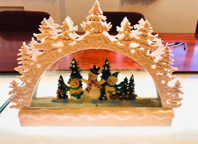 WhatsApp Image 2019-12-18 at 16.40.19