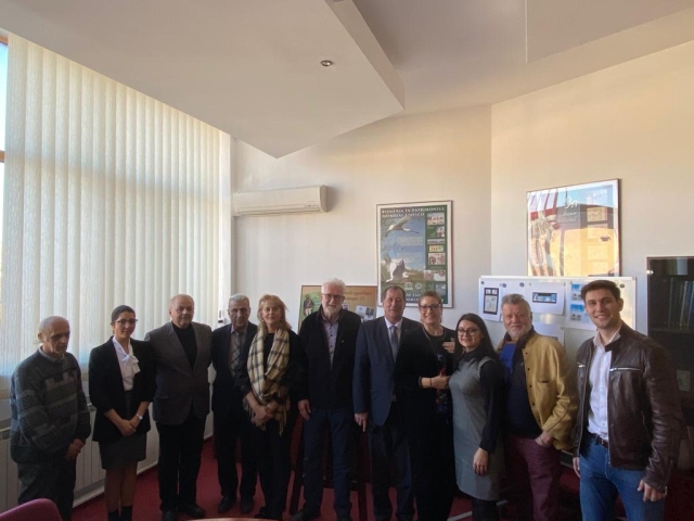 WhatsApp Image 2019-12-19 at 11.07.26