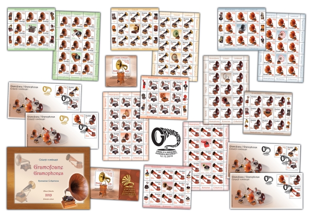 int tript mare pliant_Gramofoane