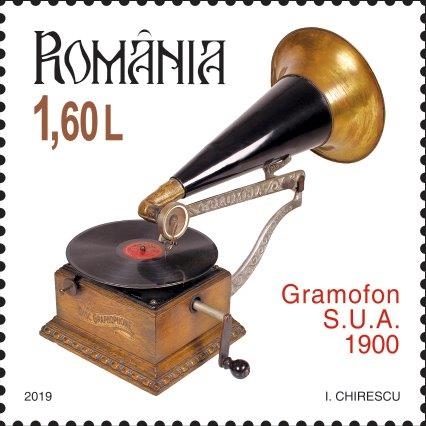 t2_Gramofoane COLECTII ROMANESTI