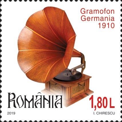 t3_Gramofoane COLECTII ROMANESTI