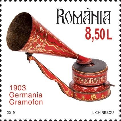 t5_Gramofoane COLECTII ROMANESTI
