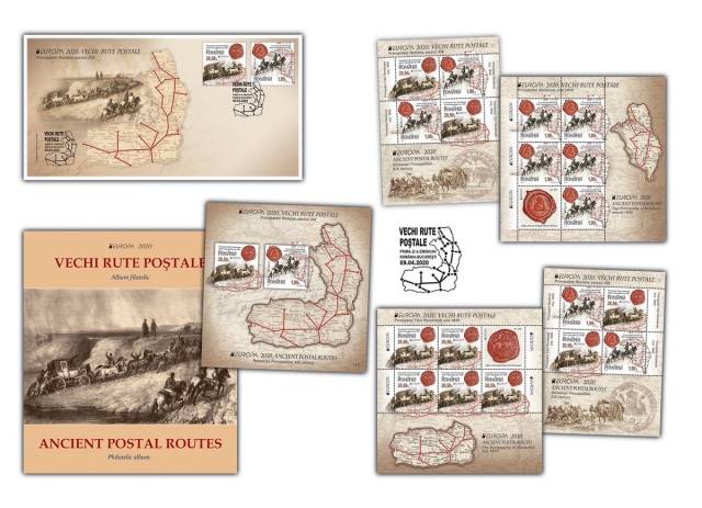 int tript mare pliant_Europa 2020