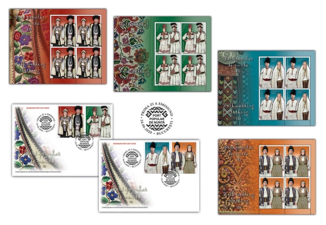 int tript mare pliant_port popular de nunta 1