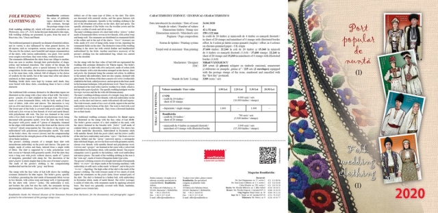 pliant_Port popular de nunta I_triptic-1