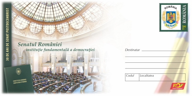 2020_cod 019_DL_30 ani SENAT 2020