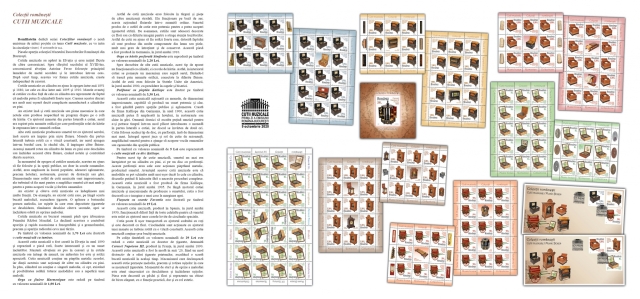 pliant Colectii romanesti_Cutii muzicale_triptic2