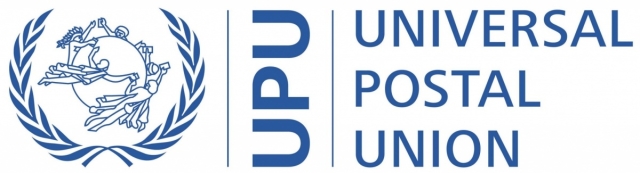 UPU_logo
