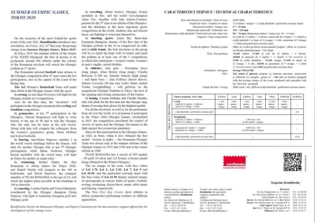 Pliant_Engleza_Jocurile Olimpice de vara Tokyo 2020_text img (002)