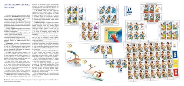 Pliant_RO_Jocurile Olimpice de vara Tokyo 2020_tript2 (002)