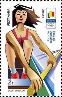 t2_JO varaTokyo 2020