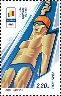 t3_JO varaTokyo 2020