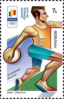 t4_JO varaTokyo 2020