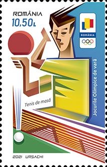 t6_JO varaTokyo 2020