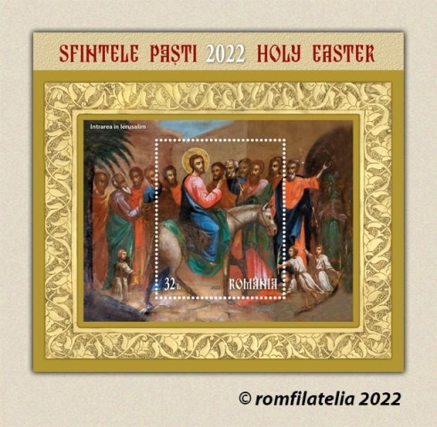 SITE_colita_pasti 2022