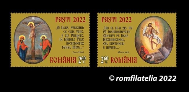 SITE_serie_pasti 2022